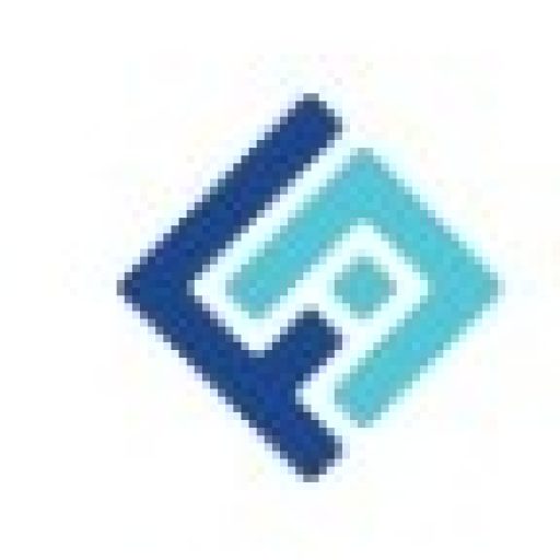 Clementfinancebroker